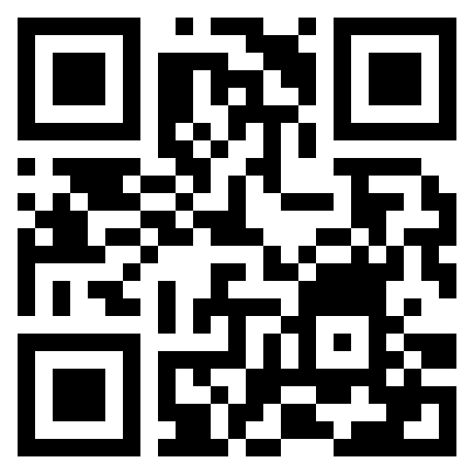 qrCodeApp